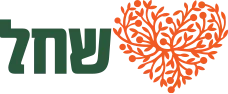 שחל