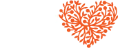 לוגו שחל