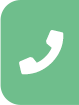 call us