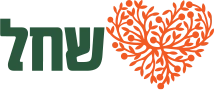 לוגו שחל